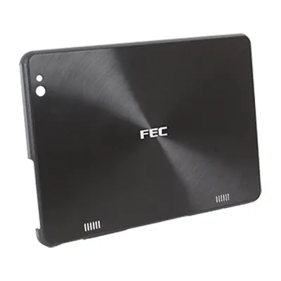 FEC AERTAB AT1450 PROTECTION CASE